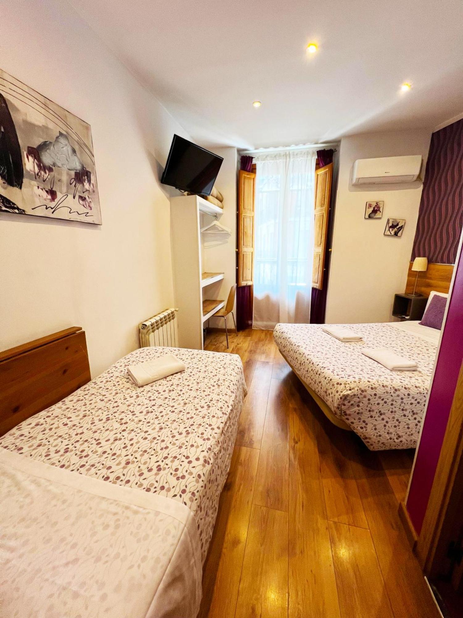 Double Room with Extra Bed,1598891053:JPEG